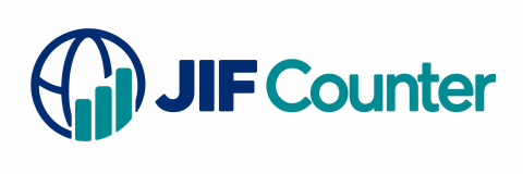 JIF Counter